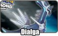 /products/dialga/